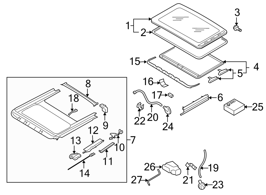 22SUNROOF.https://images.simplepart.com/images/parts/motor/fullsize/9278430.png