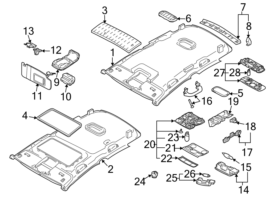 20INTERIOR TRIM.https://images.simplepart.com/images/parts/motor/fullsize/9278437.png