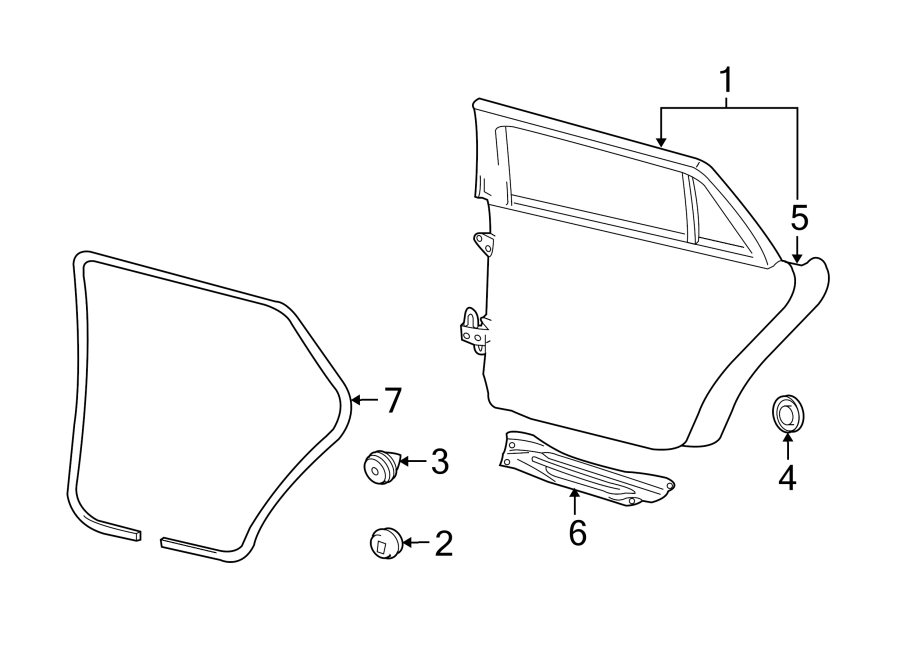 3REAR DOOR. DOOR & COMPONENTS.https://images.simplepart.com/images/parts/motor/fullsize/9278492.png