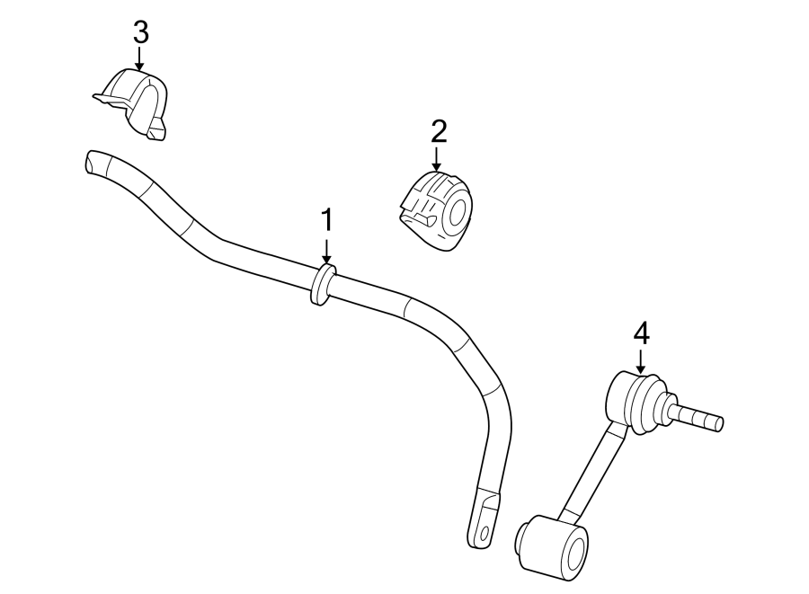 2REAR SUSPENSION. STABILIZER BAR & COMPONENTS.https://images.simplepart.com/images/parts/motor/fullsize/9278555.png