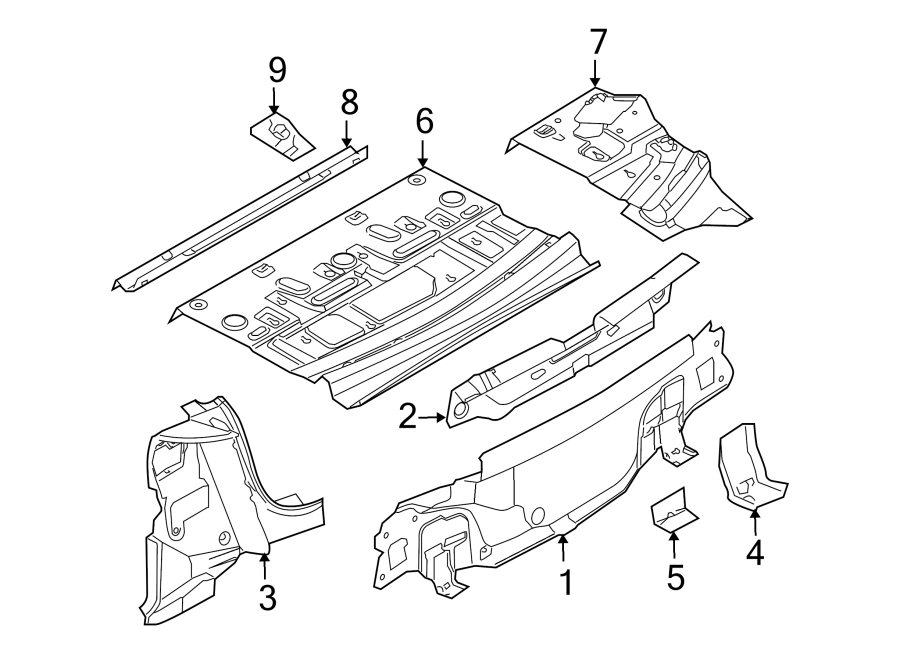 8REAR BODY & FLOOR.https://images.simplepart.com/images/parts/motor/fullsize/9278560.png