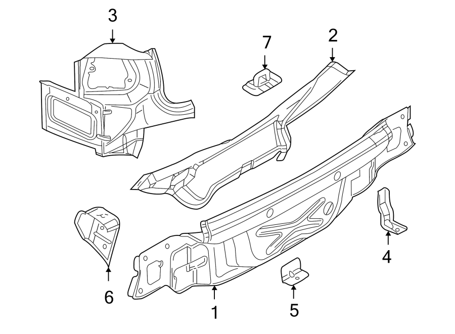 5REAR BODY & FLOOR.https://images.simplepart.com/images/parts/motor/fullsize/9278562.png