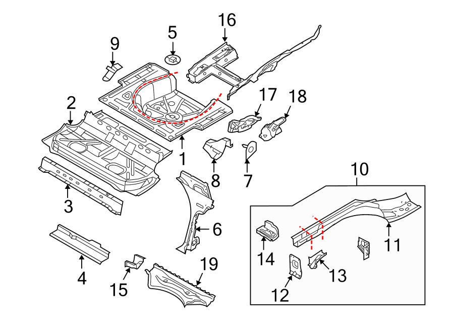 5REAR BODY & FLOOR. FLOOR & RAILS.https://images.simplepart.com/images/parts/motor/fullsize/9278565.png