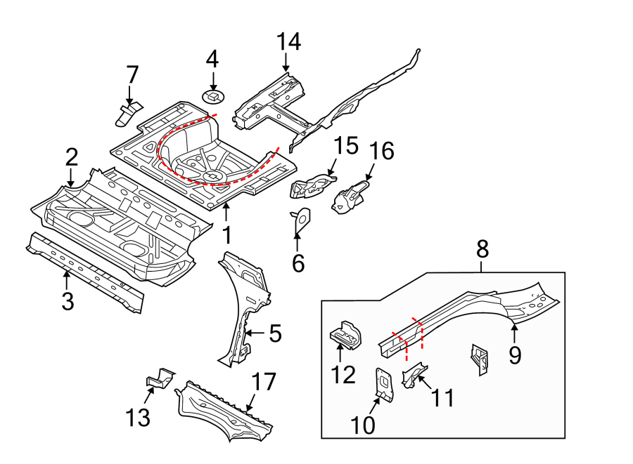 4REAR BODY & FLOOR. FLOOR & RAILS.https://images.simplepart.com/images/parts/motor/fullsize/9278567.png