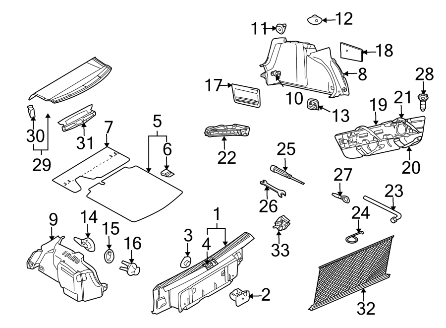 28REAR BODY & FLOOR. INTERIOR TRIM.https://images.simplepart.com/images/parts/motor/fullsize/9278570.png