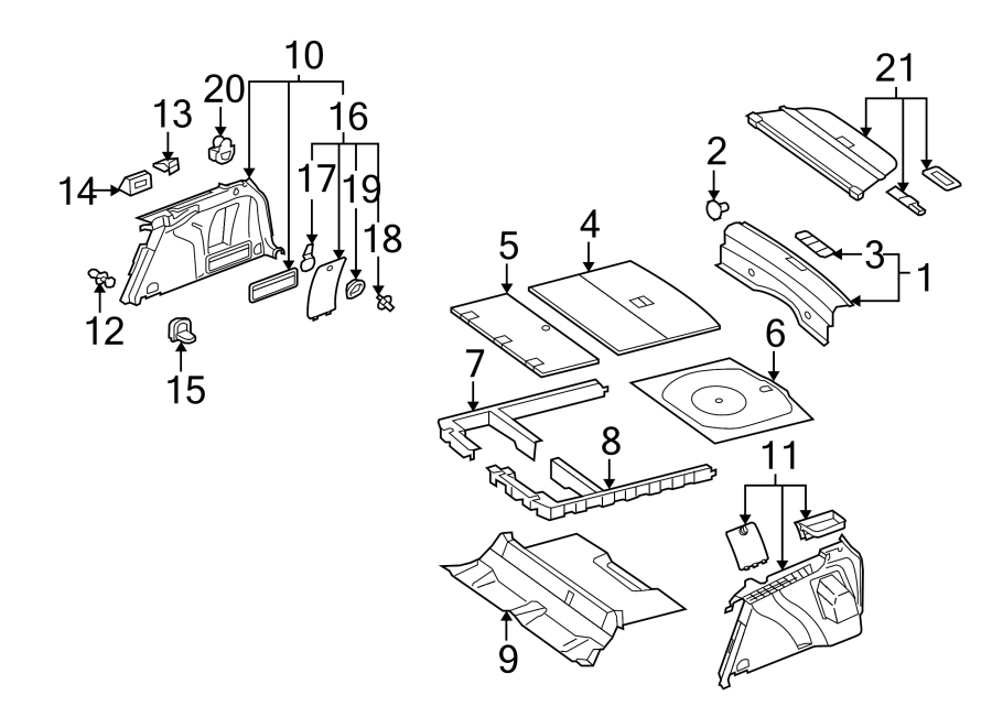 20REAR BODY & FLOOR. INTERIOR TRIM.https://images.simplepart.com/images/parts/motor/fullsize/9278572.png