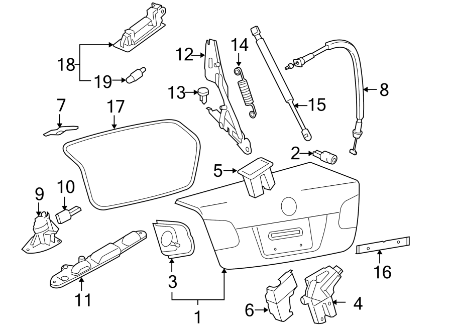 2TRUNK LID. LID & COMPONENTS.https://images.simplepart.com/images/parts/motor/fullsize/9278575.png