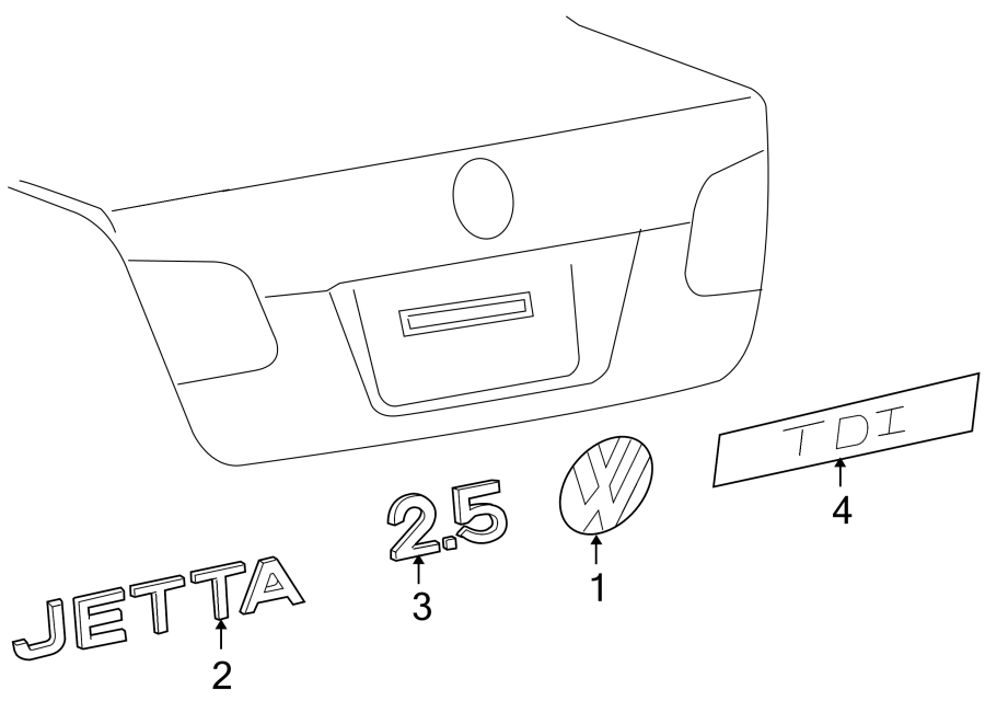 2TRUNK LID. EXTERIOR TRIM.https://images.simplepart.com/images/parts/motor/fullsize/9278580.png