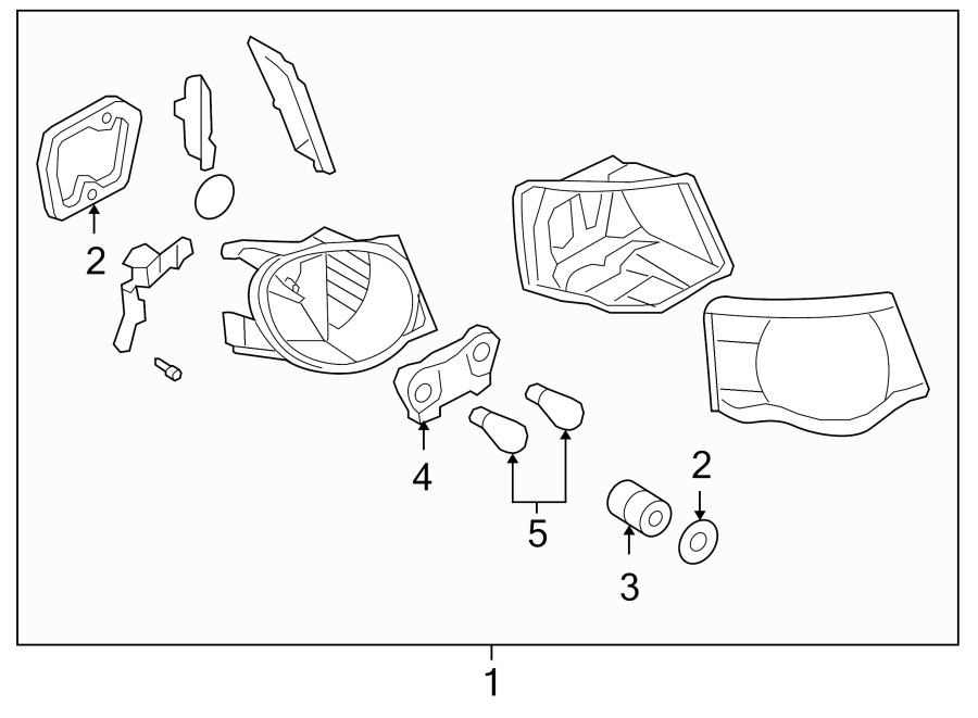 1REAR LAMPS. TAIL LAMPS.https://images.simplepart.com/images/parts/motor/fullsize/9278590.png