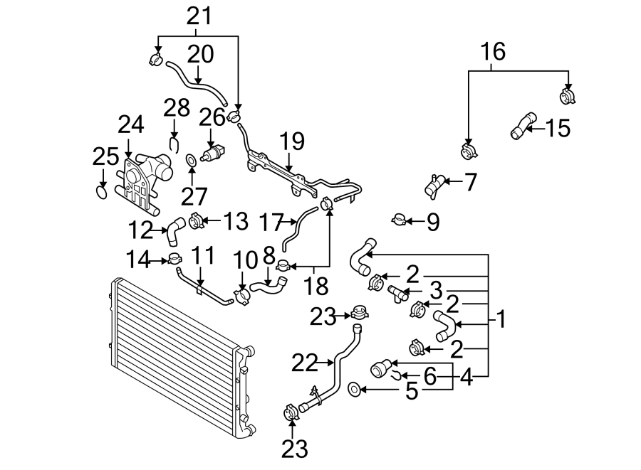 15HOSES & LINES.https://images.simplepart.com/images/parts/motor/fullsize/9278625.png