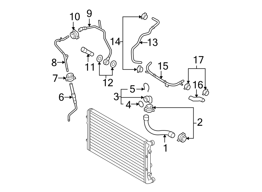 6HOSES & LINES.https://images.simplepart.com/images/parts/motor/fullsize/9278630.png