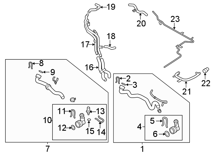 18HOSES & LINES.https://images.simplepart.com/images/parts/motor/fullsize/9278631.png