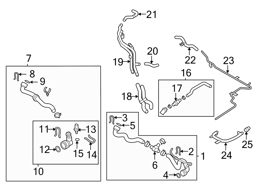 25HOSES & LINES.https://images.simplepart.com/images/parts/motor/fullsize/9278632.png