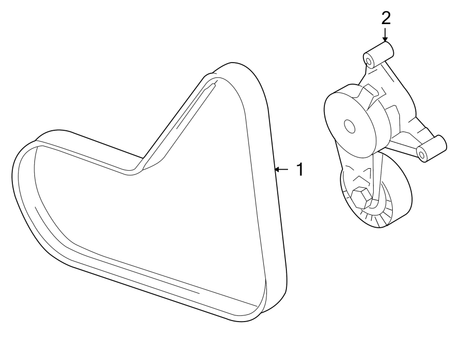 2BELTS & PULLEYS.https://images.simplepart.com/images/parts/motor/fullsize/9278640.png