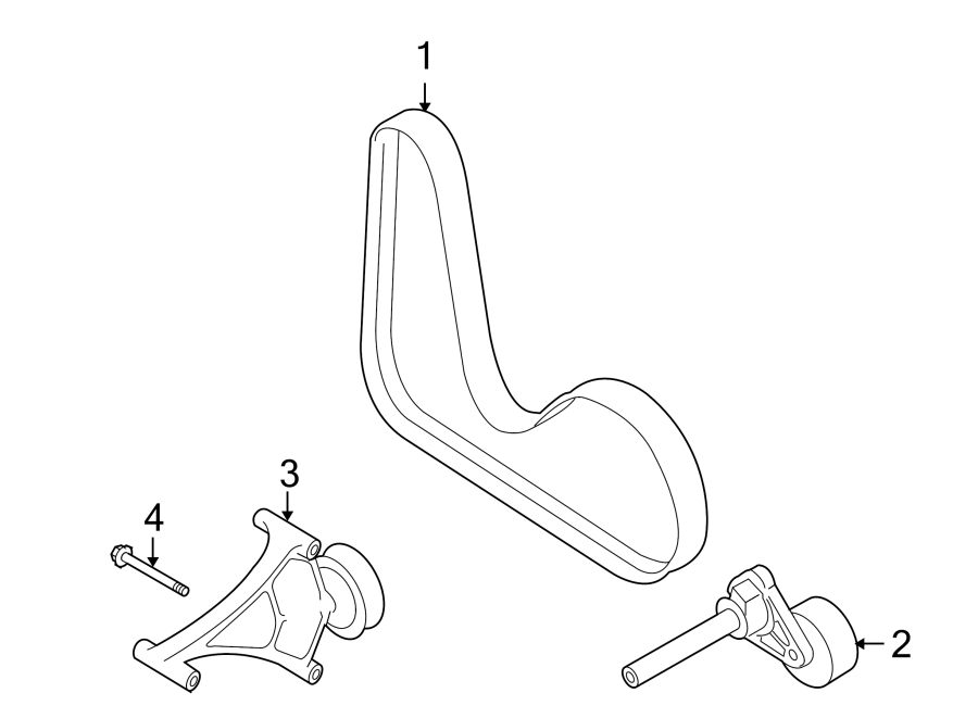 1BELTS & PULLEYS.https://images.simplepart.com/images/parts/motor/fullsize/9278642.png