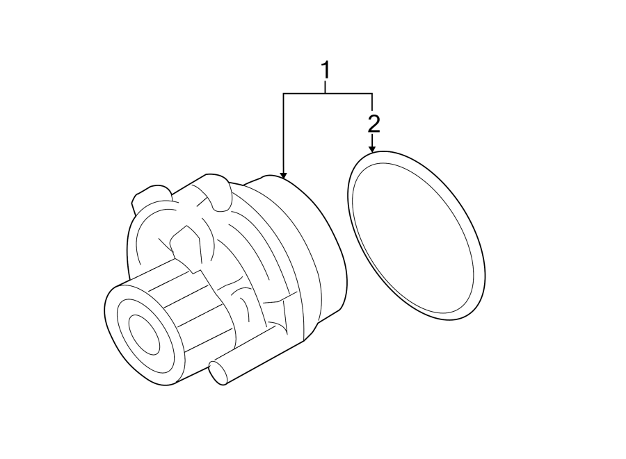 1WATER PUMP.https://images.simplepart.com/images/parts/motor/fullsize/9278645.png