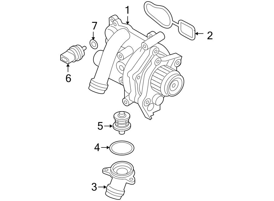 4WATER PUMP.https://images.simplepart.com/images/parts/motor/fullsize/9278646.png