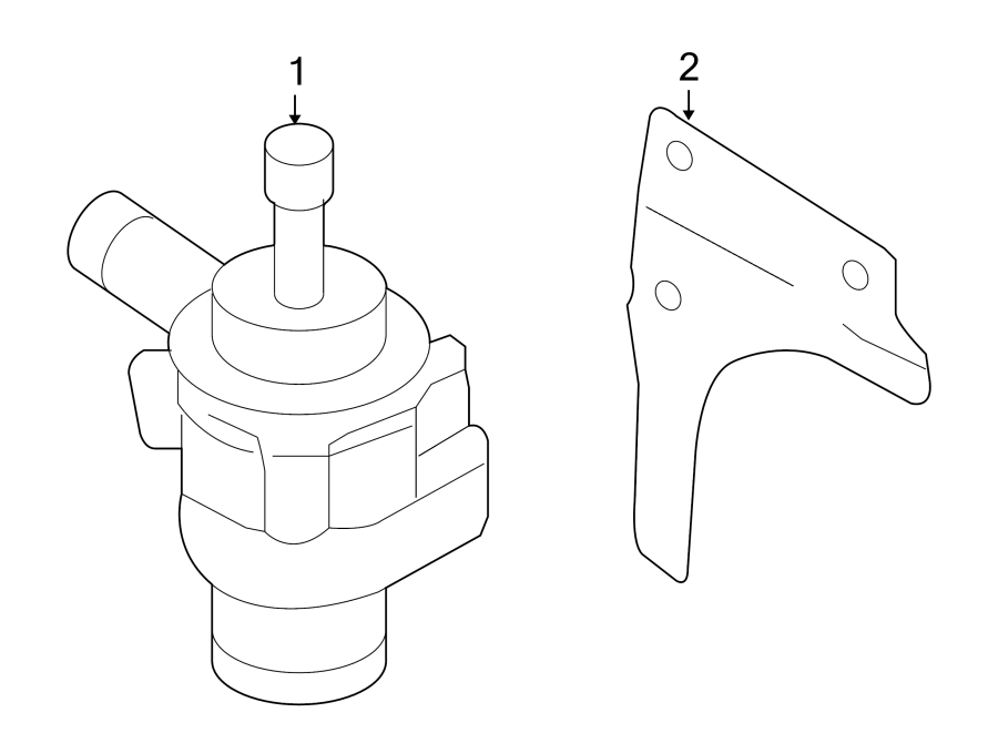 2WATER PUMP.https://images.simplepart.com/images/parts/motor/fullsize/9278650.png