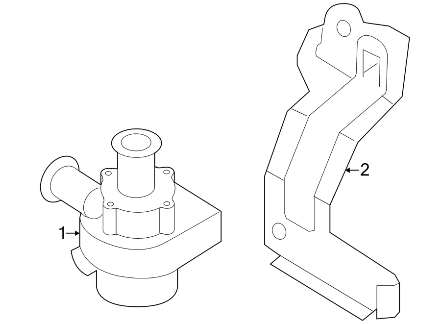 1WATER PUMP.https://images.simplepart.com/images/parts/motor/fullsize/9278651.png