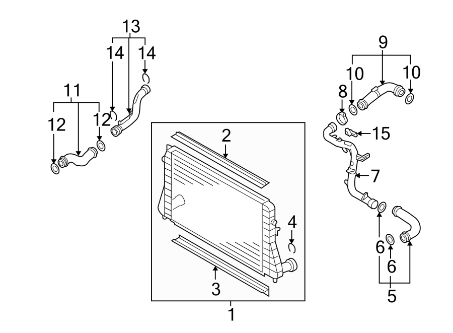 1INTERCOOLER.https://images.simplepart.com/images/parts/motor/fullsize/9278655.png