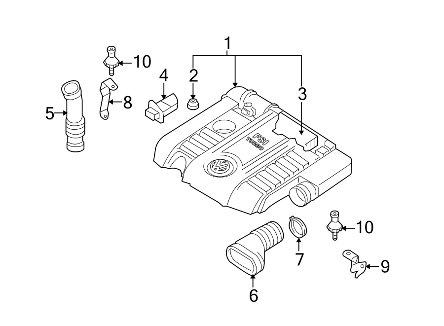 10ENGINE / TRANSAXLE. AIR INTAKE.https://images.simplepart.com/images/parts/motor/fullsize/9278660.png