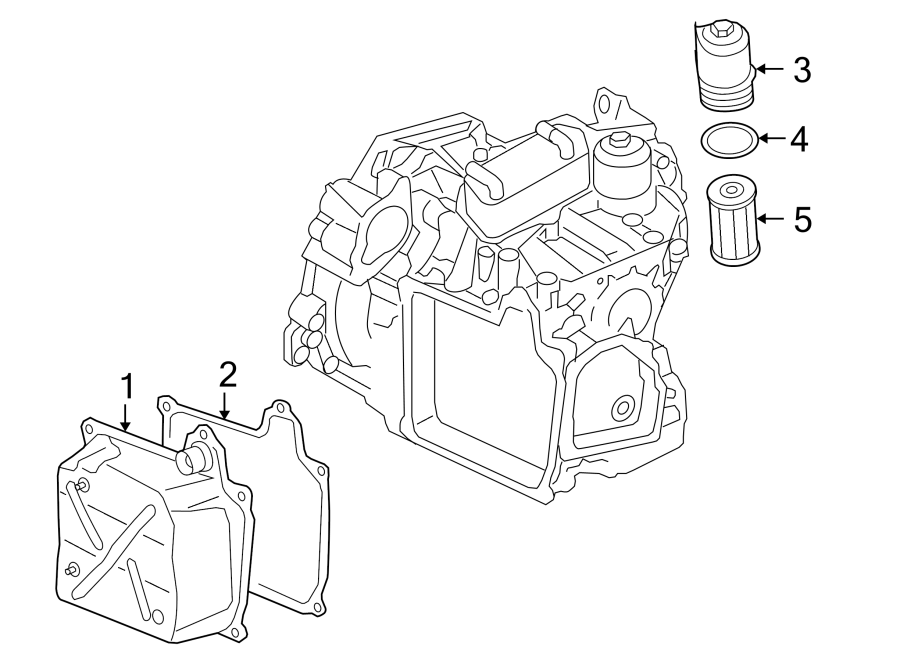 2ENGINE / TRANSAXLE. TRANSAXLE PARTS.https://images.simplepart.com/images/parts/motor/fullsize/9278670.png