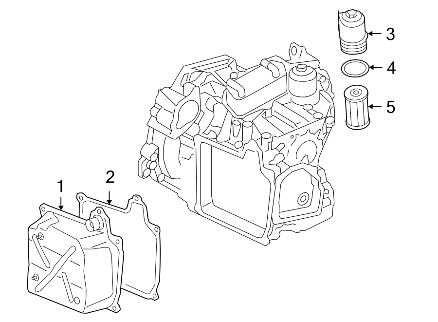 1ENGINE / TRANSAXLE. TRANSAXLE PARTS.https://images.simplepart.com/images/parts/motor/fullsize/9278672.png