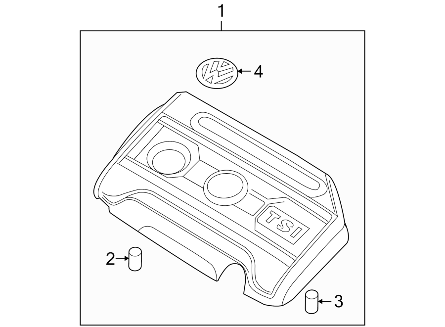 2ENGINE / TRANSAXLE. ENGINE APPEARANCE COVER.https://images.simplepart.com/images/parts/motor/fullsize/9278683.png