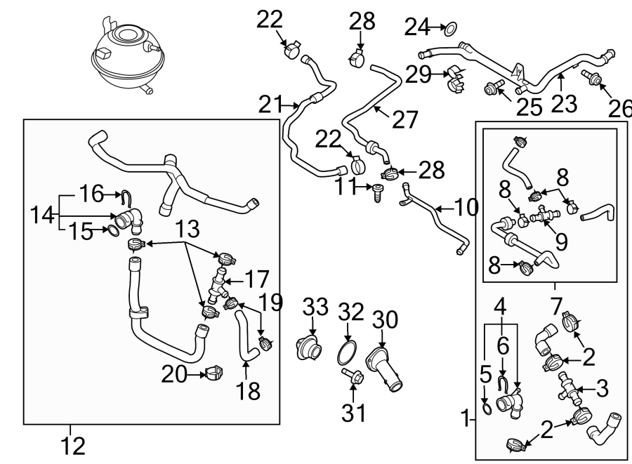 11HOSES & LINES.https://images.simplepart.com/images/parts/motor/fullsize/9278690.png