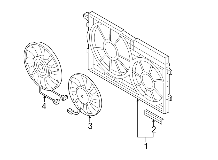 3COOLING FAN.https://images.simplepart.com/images/parts/motor/fullsize/9278695.png