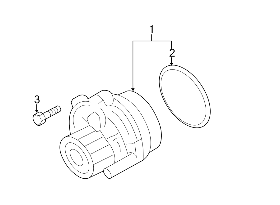 1WATER PUMP.https://images.simplepart.com/images/parts/motor/fullsize/9278705.png