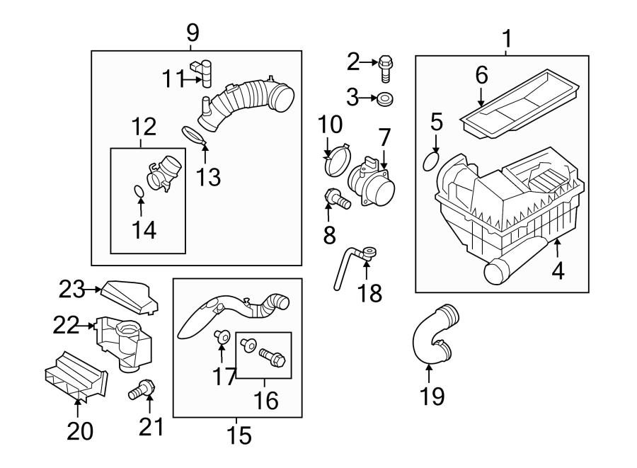 20ENGINE / TRANSAXLE. AIR INTAKE.https://images.simplepart.com/images/parts/motor/fullsize/9278715.png