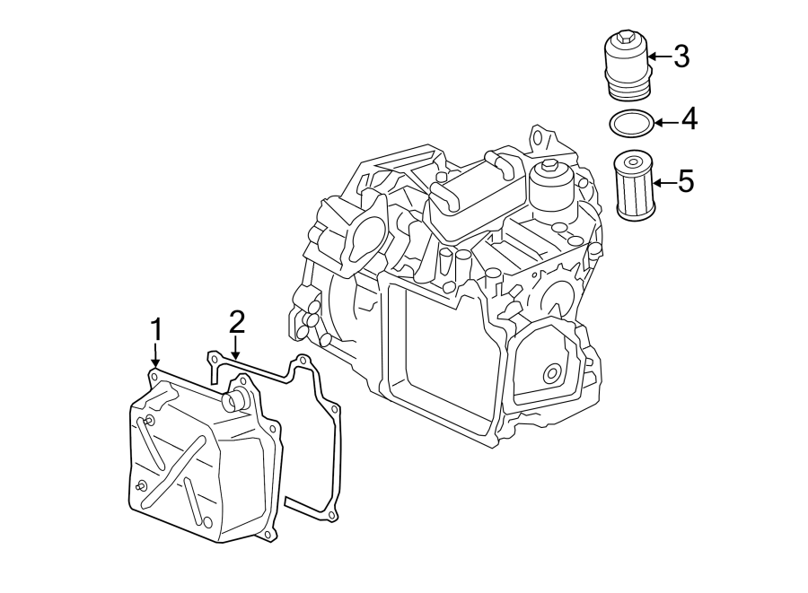 1ENGINE / TRANSAXLE. TRANSAXLE PARTS.https://images.simplepart.com/images/parts/motor/fullsize/9278725.png