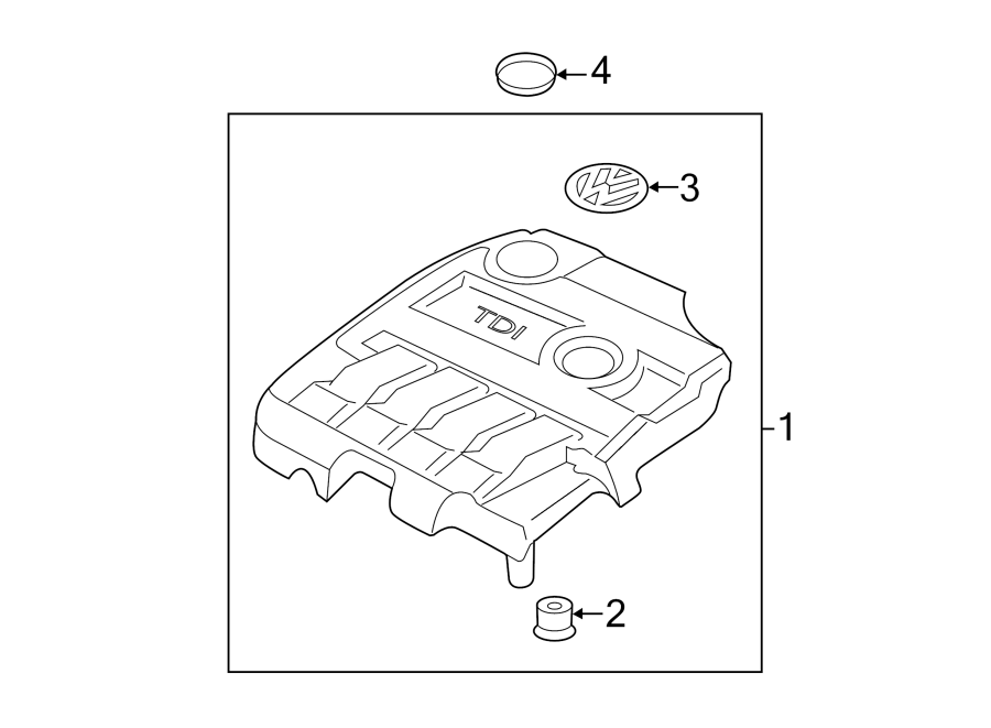 2ENGINE / TRANSAXLE. ENGINE APPEARANCE COVER.https://images.simplepart.com/images/parts/motor/fullsize/9278740.png