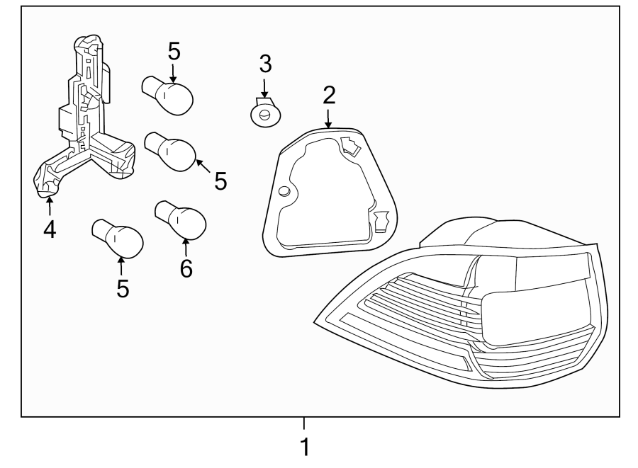 6REAR LAMPS. TAIL LAMPS.https://images.simplepart.com/images/parts/motor/fullsize/9278780.png