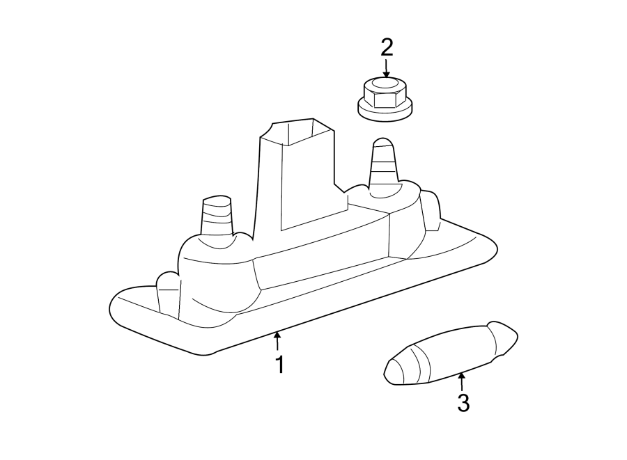 1REAR LAMPS. LICENSE LAMPS.https://images.simplepart.com/images/parts/motor/fullsize/9278785.png