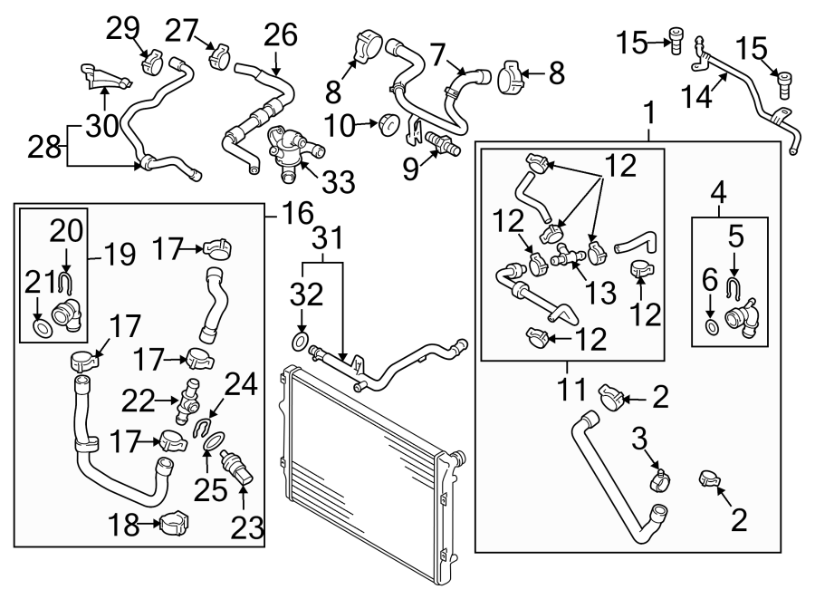 19HOSES & LINES.https://images.simplepart.com/images/parts/motor/fullsize/9279045.png