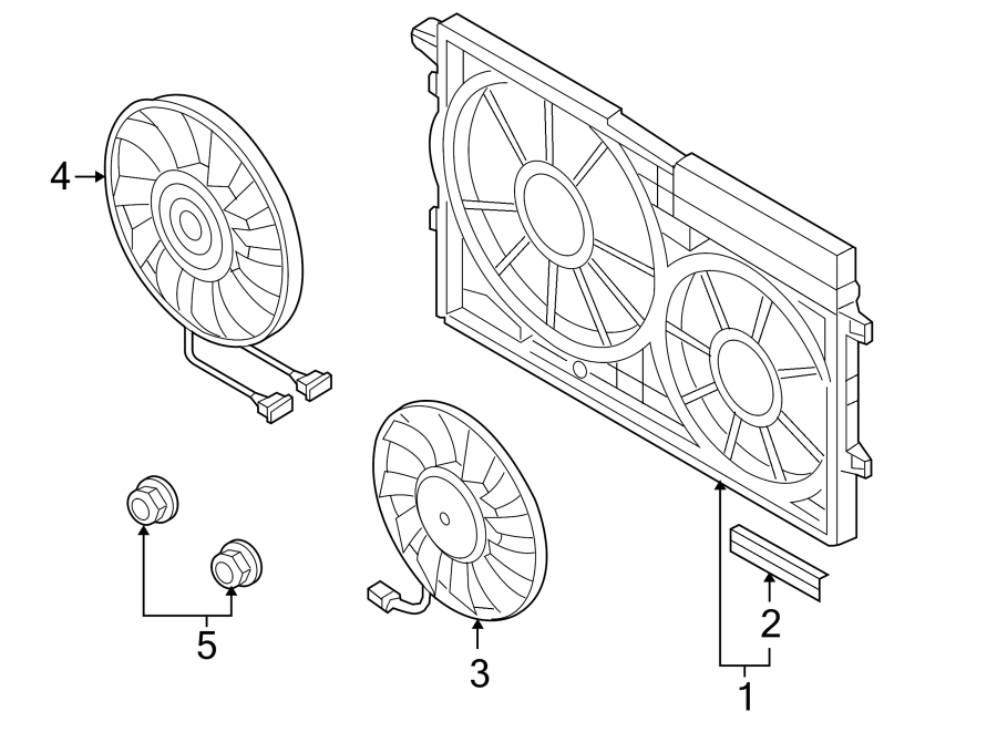 3COOLING FAN.https://images.simplepart.com/images/parts/motor/fullsize/9279050.png