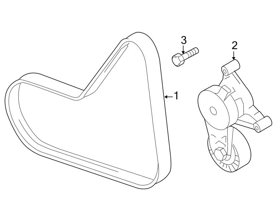 2BELTS & PULLEYS.https://images.simplepart.com/images/parts/motor/fullsize/9279055.png