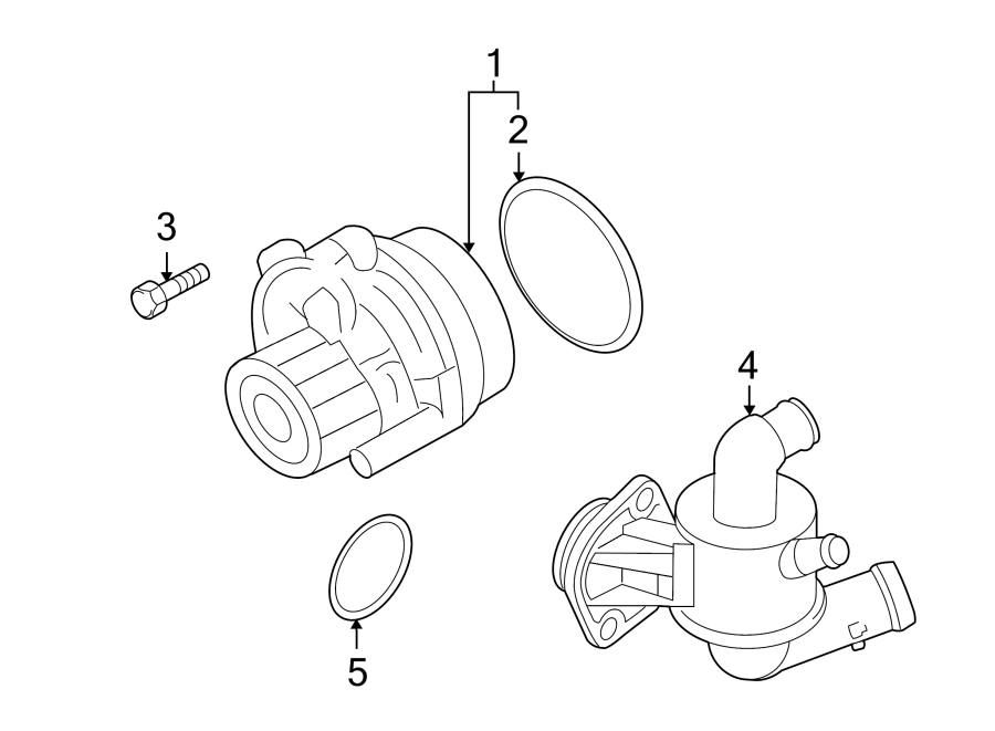 5WATER PUMP.https://images.simplepart.com/images/parts/motor/fullsize/9279060.png