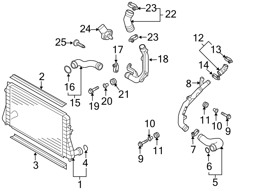 15INTERCOOLER.https://images.simplepart.com/images/parts/motor/fullsize/9279065.png