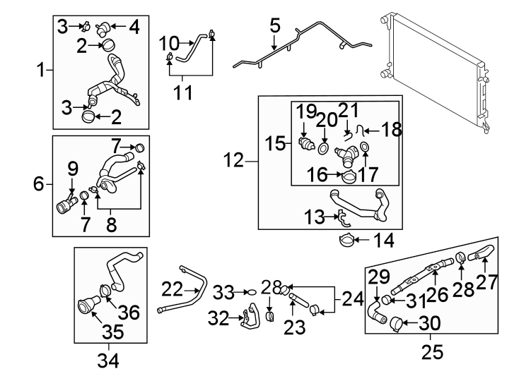 34HOSES & LINES.https://images.simplepart.com/images/parts/motor/fullsize/9279075.png