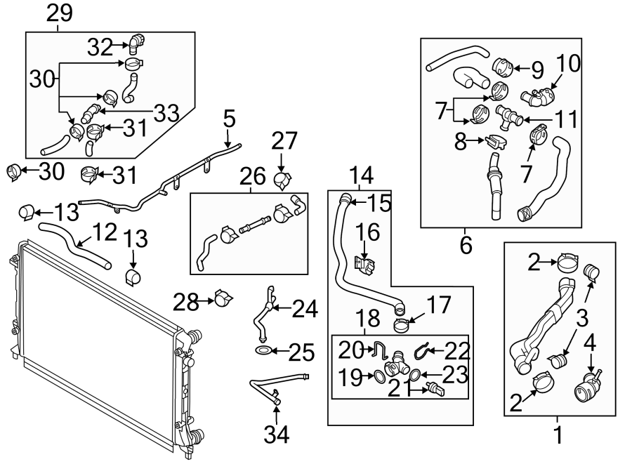 1HOSES & LINES.https://images.simplepart.com/images/parts/motor/fullsize/9279080.png