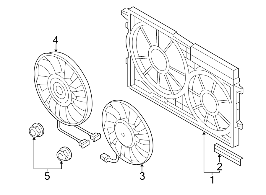 4COOLING FAN.https://images.simplepart.com/images/parts/motor/fullsize/9279085.png