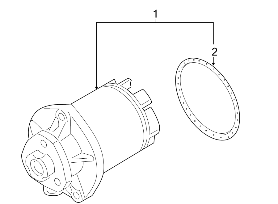 1WATER PUMP.https://images.simplepart.com/images/parts/motor/fullsize/9279095.png