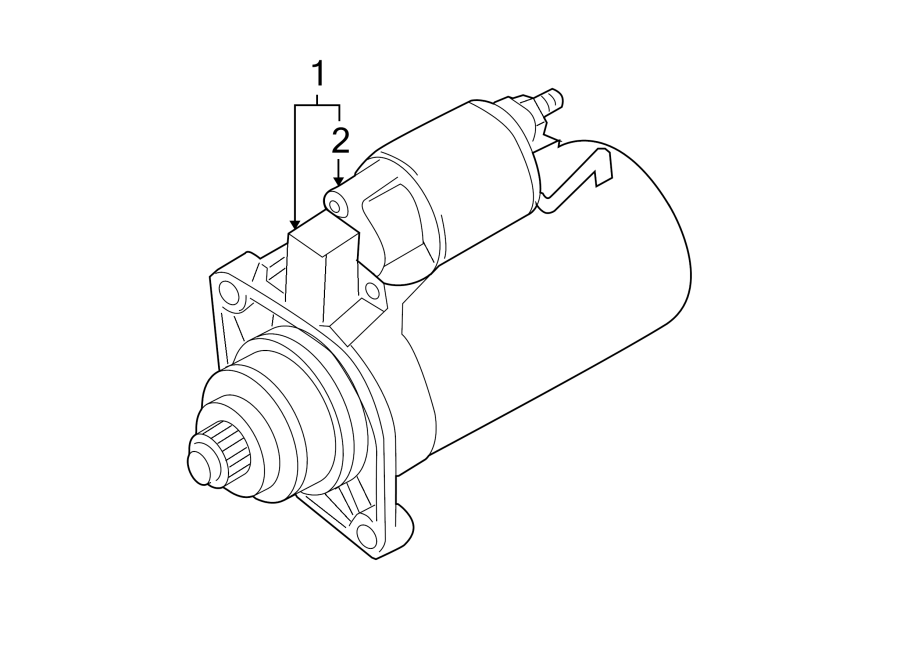 1STARTER.https://images.simplepart.com/images/parts/motor/fullsize/9279150.png