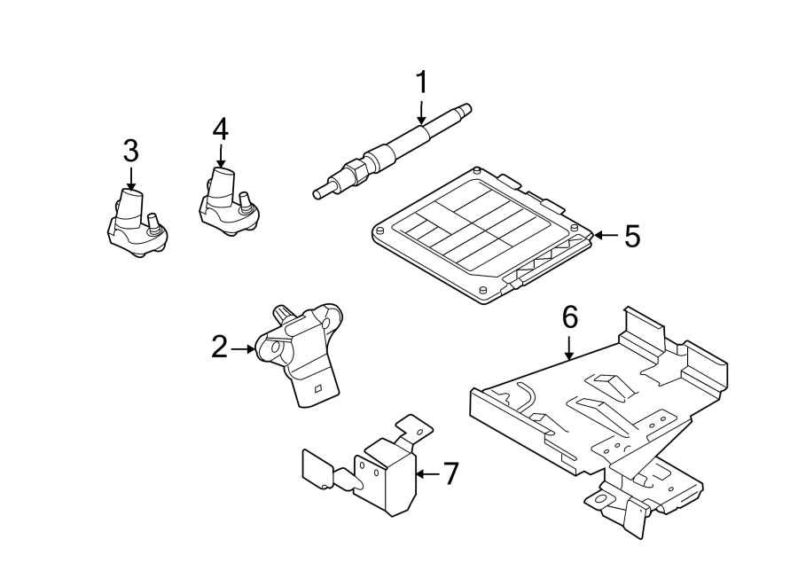 5IGNITION SYSTEM.https://images.simplepart.com/images/parts/motor/fullsize/9279165.png