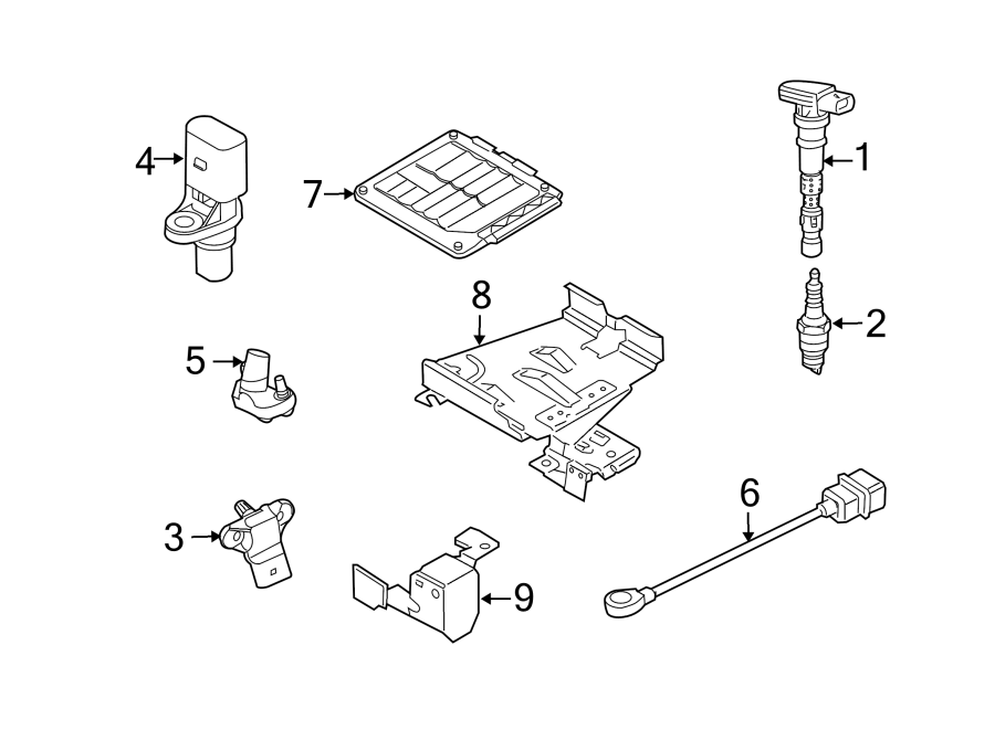 3IGNITION SYSTEM.https://images.simplepart.com/images/parts/motor/fullsize/9279175.png