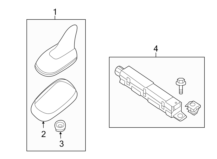 2ANTENNA.https://images.simplepart.com/images/parts/motor/fullsize/9279185.png