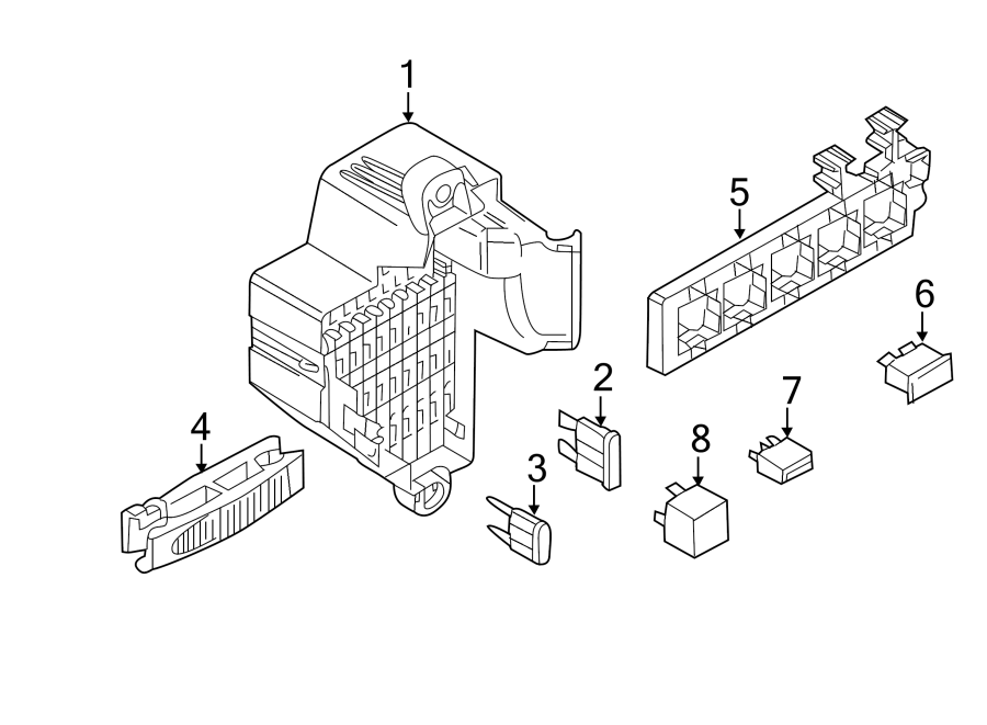 1FUSE & RELAY.https://images.simplepart.com/images/parts/motor/fullsize/9279215.png